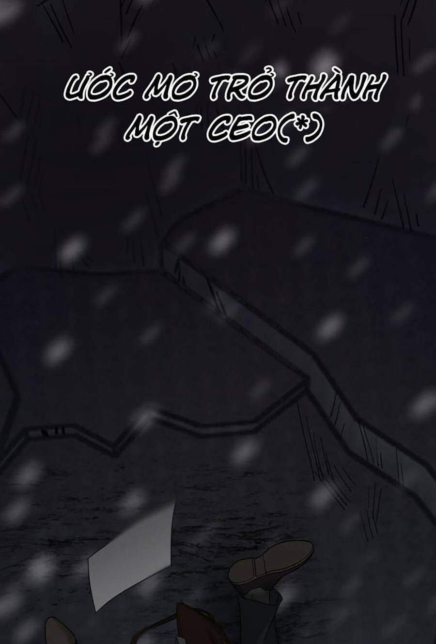 Nhân Viên Thực Tập Kim Cheolsu - chap1 - Trang 16